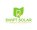 https://www.logocontest.com/public/logoimage/1661711731swift solar ohio mega-07.jpg